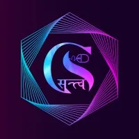 Sattva logo